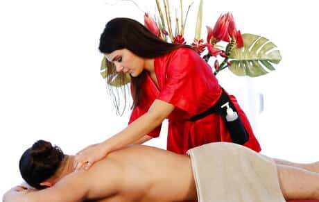 Sofia Escorts