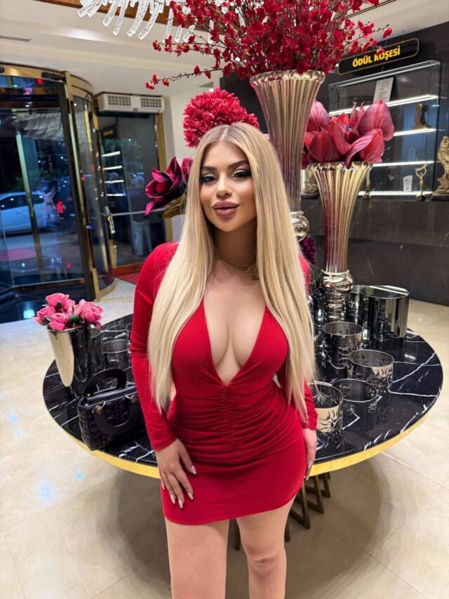 Emmanuelle