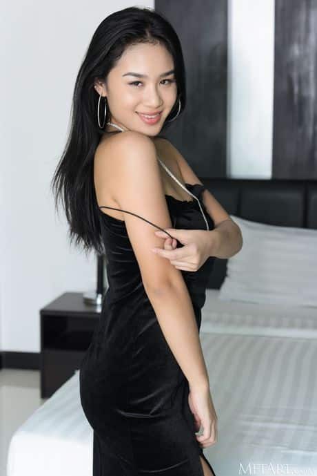 Sunny Beach Escorts